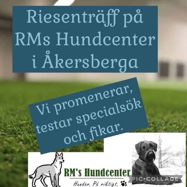 Åkersberga 26 april 1