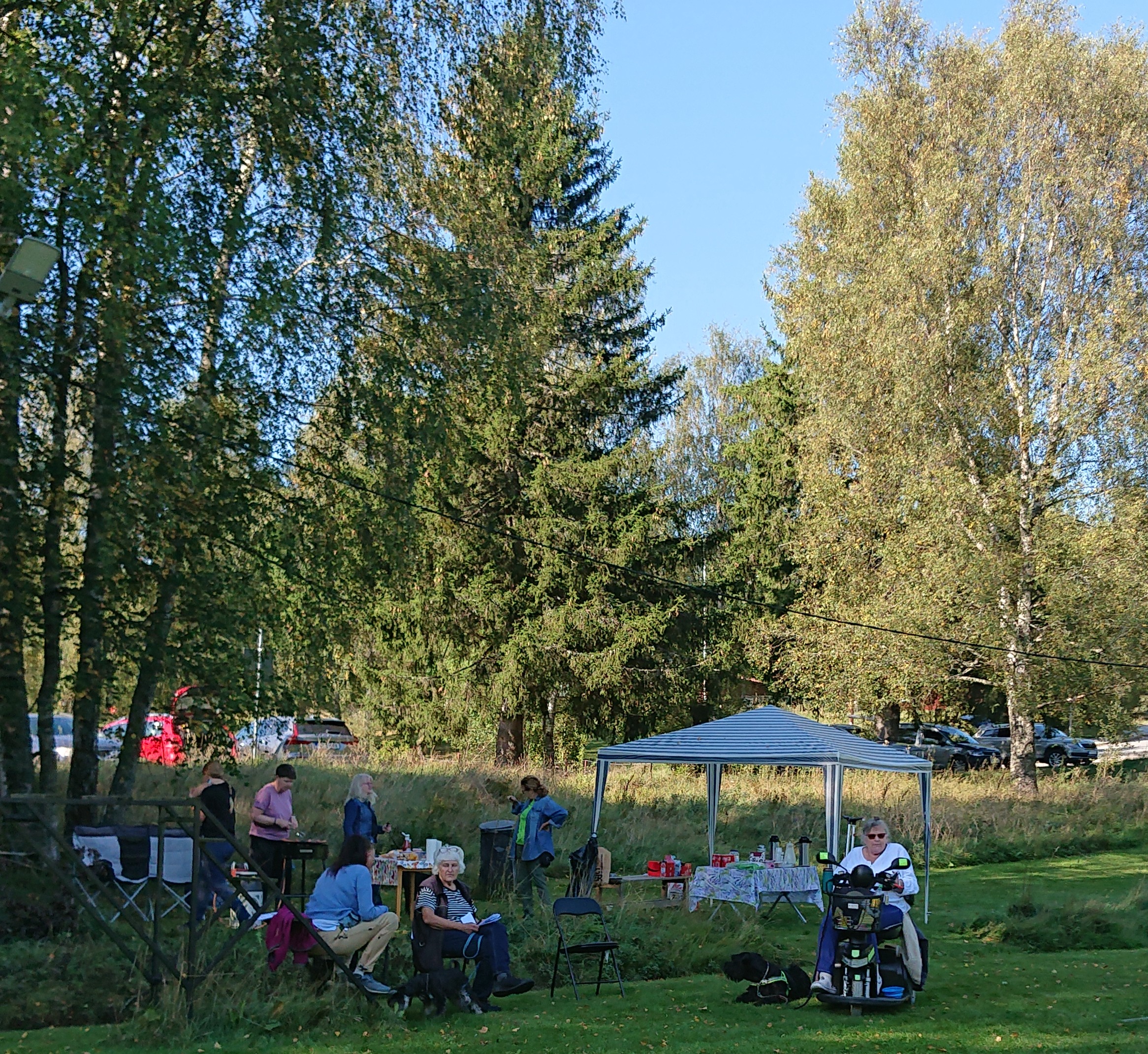 Utställning 1